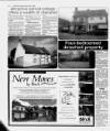 Loughborough Echo Friday 08 January 1999 Page 44