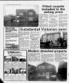 Loughborough Echo Friday 08 January 1999 Page 50