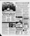 Loughborough Echo Friday 08 January 1999 Page 56