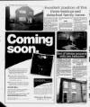 Loughborough Echo Friday 08 January 1999 Page 60