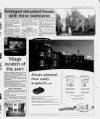 Loughborough Echo Friday 08 January 1999 Page 61