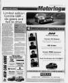Loughborough Echo Friday 08 January 1999 Page 65