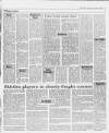 Loughborough Echo Friday 08 January 1999 Page 87