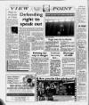 Loughborough Echo Friday 15 January 1999 Page 2