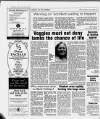 Loughborough Echo Friday 15 January 1999 Page 6