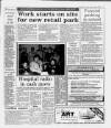 Loughborough Echo Friday 15 January 1999 Page 7
