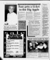 Loughborough Echo Friday 15 January 1999 Page 8