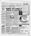 Loughborough Echo Friday 15 January 1999 Page 23