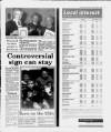 Loughborough Echo Friday 15 January 1999 Page 27