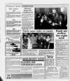 Loughborough Echo Friday 15 January 1999 Page 28