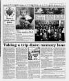 Loughborough Echo Friday 15 January 1999 Page 29
