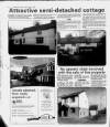 Loughborough Echo Friday 15 January 1999 Page 44