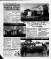Loughborough Echo Friday 15 January 1999 Page 46