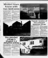 Loughborough Echo Friday 15 January 1999 Page 50