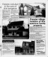 Loughborough Echo Friday 15 January 1999 Page 51