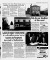 Loughborough Echo Friday 15 January 1999 Page 53