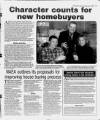 Loughborough Echo Friday 15 January 1999 Page 59
