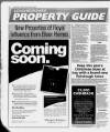 Loughborough Echo Friday 15 January 1999 Page 60