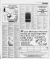 Loughborough Echo Friday 15 January 1999 Page 63