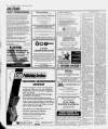 Loughborough Echo Friday 15 January 1999 Page 86