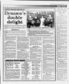 Loughborough Echo Friday 15 January 1999 Page 93