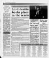 Loughborough Echo Friday 15 January 1999 Page 94