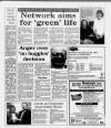 Loughborough Echo Friday 22 January 1999 Page 5