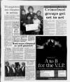 Loughborough Echo Friday 22 January 1999 Page 9