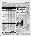 Loughborough Echo Friday 22 January 1999 Page 12