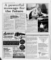 Loughborough Echo Friday 22 January 1999 Page 22