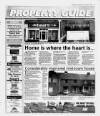 Loughborough Echo Friday 22 January 1999 Page 35