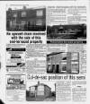 Loughborough Echo Friday 22 January 1999 Page 44