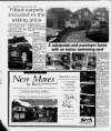 Loughborough Echo Friday 22 January 1999 Page 46