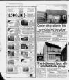 Loughborough Echo Friday 22 January 1999 Page 50