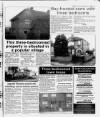 Loughborough Echo Friday 22 January 1999 Page 53