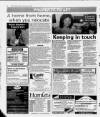 Loughborough Echo Friday 22 January 1999 Page 56