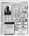 Loughborough Echo Friday 22 January 1999 Page 57