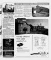 Loughborough Echo Friday 22 January 1999 Page 61
