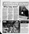 Loughborough Echo Friday 22 January 1999 Page 62