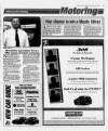 Loughborough Echo Friday 22 January 1999 Page 65