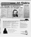 Loughborough Echo Friday 22 January 1999 Page 79