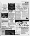 Loughborough Echo Friday 22 January 1999 Page 83