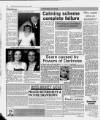 Loughborough Echo Friday 22 January 1999 Page 86