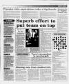 Loughborough Echo Friday 22 January 1999 Page 93