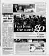 Loughborough Echo Friday 29 January 1999 Page 15