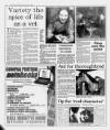 Loughborough Echo Friday 29 January 1999 Page 20