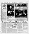 Loughborough Echo Friday 29 January 1999 Page 27