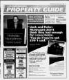 Loughborough Echo Friday 29 January 1999 Page 37