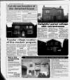 Loughborough Echo Friday 29 January 1999 Page 38