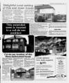 Loughborough Echo Friday 29 January 1999 Page 53